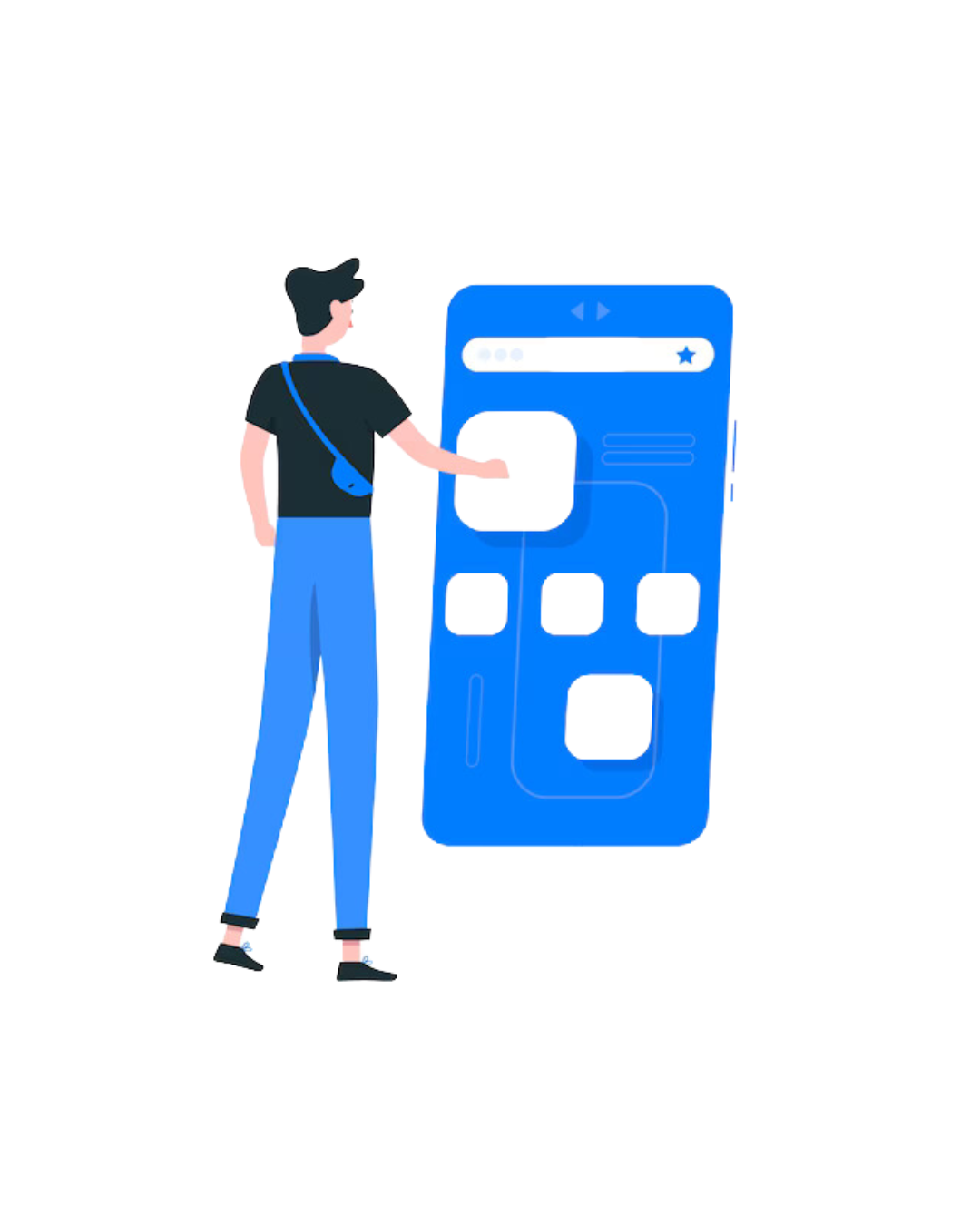 CTA ServiceNow Development & Customization