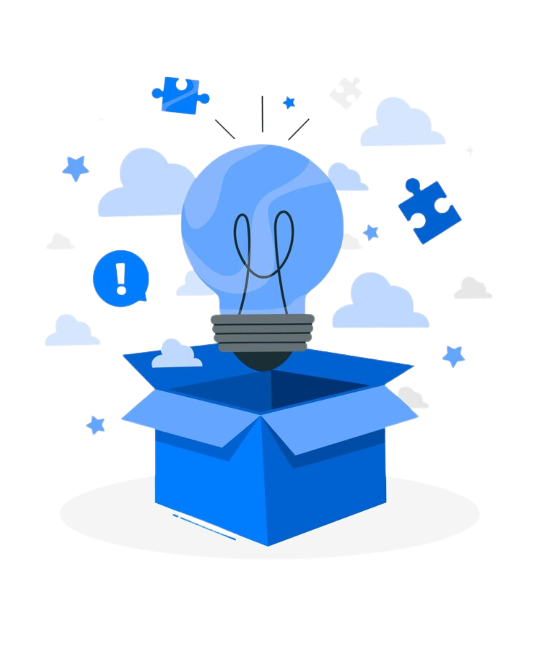 CTA ServiceNow Integrations