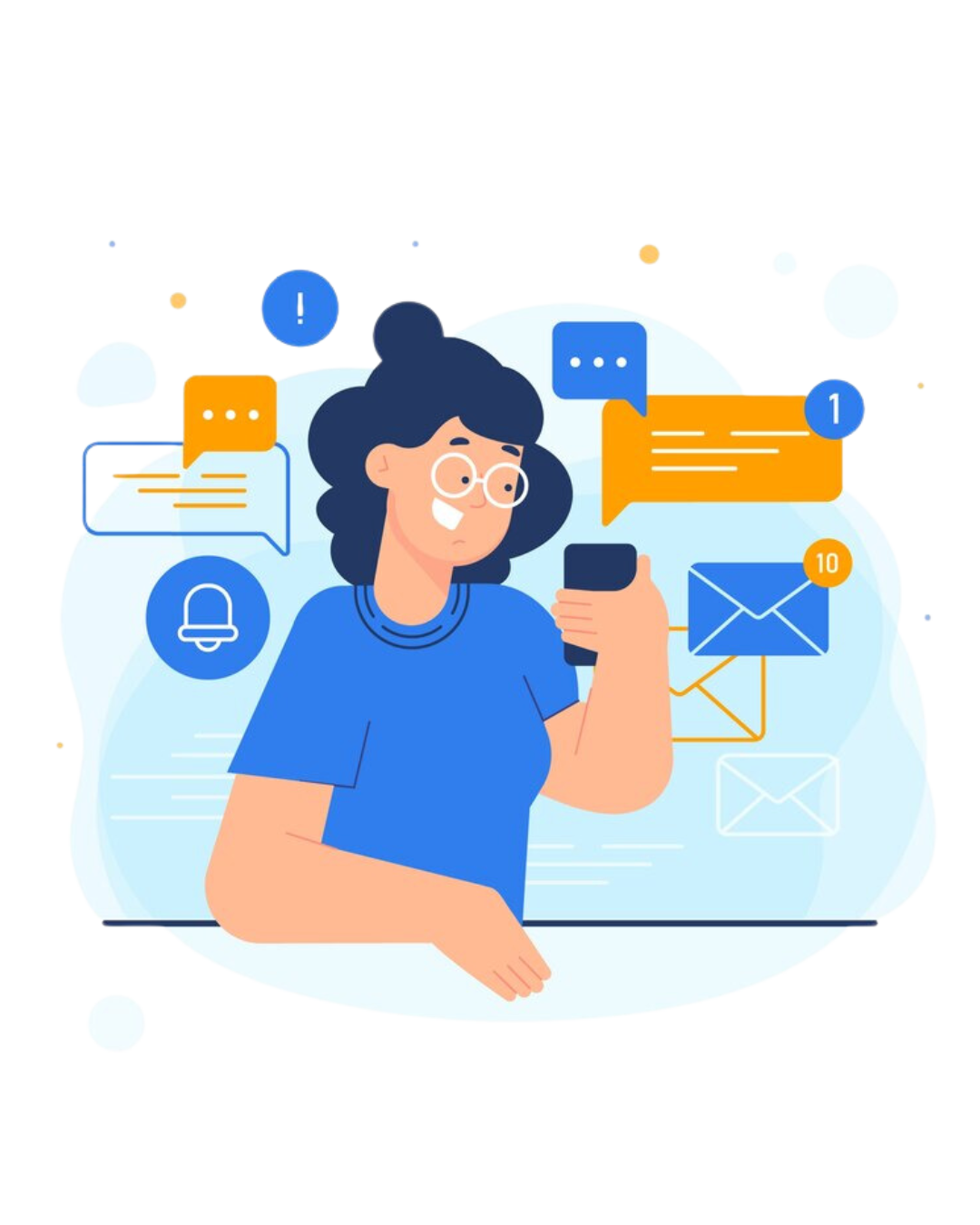 CTA ServiceNow Solutions