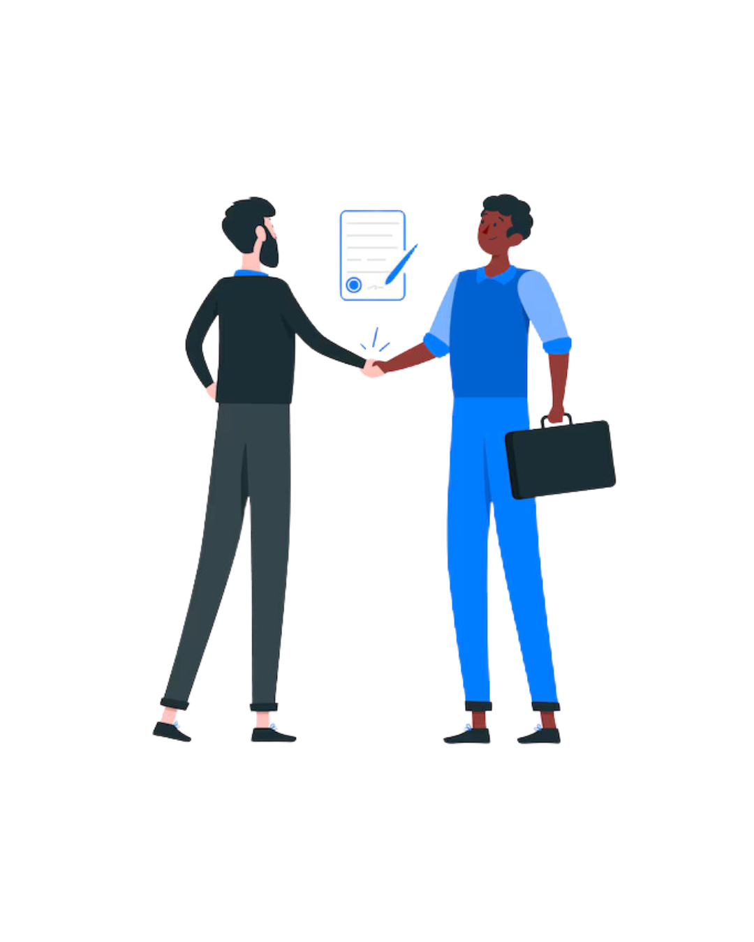 CTA ServiceNow Support & Maintenance