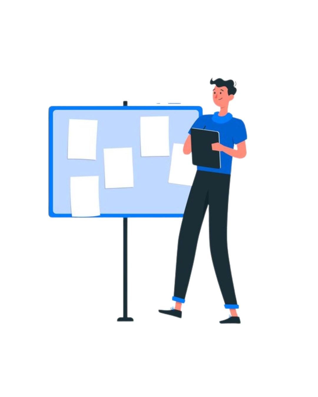 CTA Servicenow Implementation.