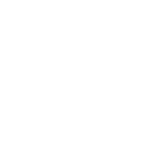 Customization and Integration at the Next Level 1