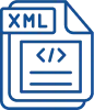 Data Migration