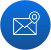 Disposable Email Address Detection