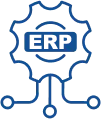 ERP Integration
