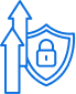 Enhanced Security