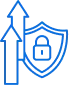 Enhanced Security