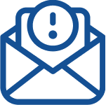 Fake Email Detection