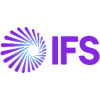 IFS
