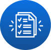 Lead Assignment