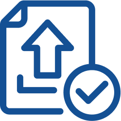 Lead Creation and Submission