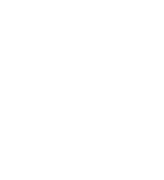 NetSuite Approval & Best Practices