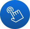 One-Click Quotation