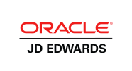 Oracle-JDE