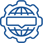 Protecting Reputation of your Domain