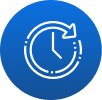 Real-Time Updates