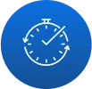 Real Time Verification