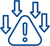 Reduce Spam Rates
