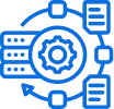 Reduced Complexity