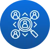 Role based email identification