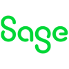Sage