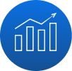 Scalability