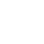 Seamless Multi-Account Support