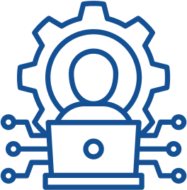 System Administration