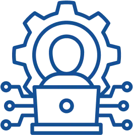 System Administration