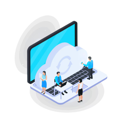 What is Data Migration
