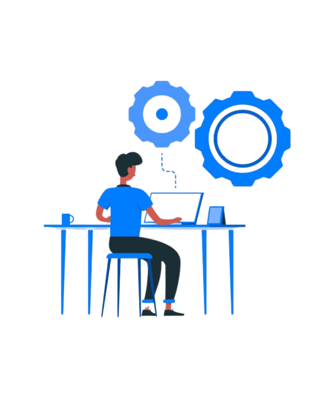 What is Service Now Solutions