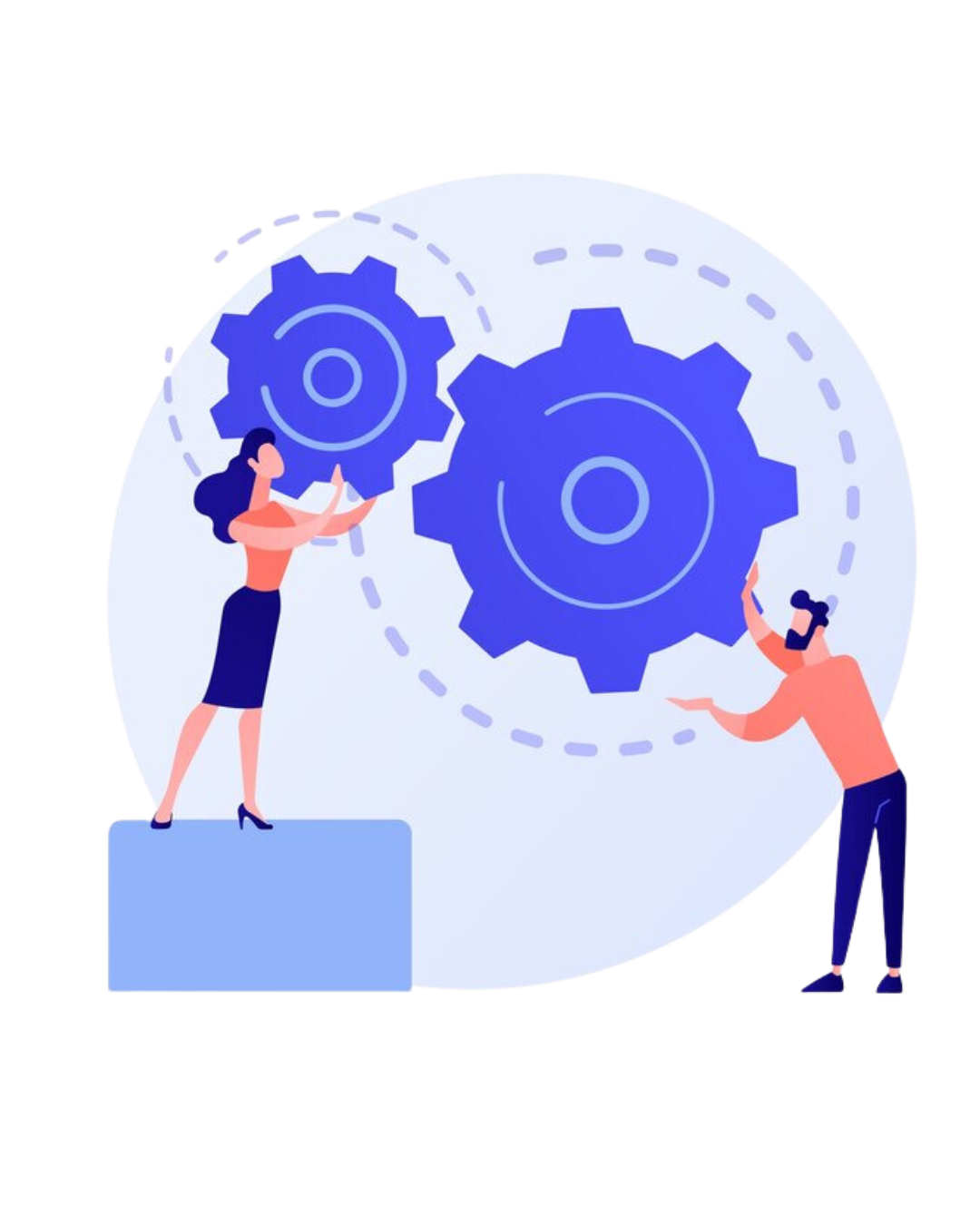 What is ServiceNow Implementations