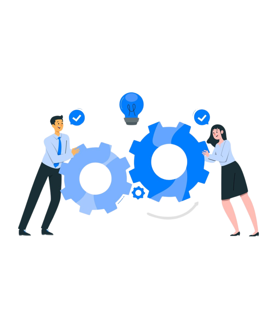 What is ServiceNow Support & Maintenance