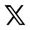 X Logo