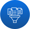 Advanced Data Filtering