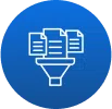 Advanced Data Filtering