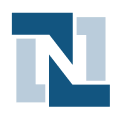 netsuite logo