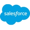 salesforce