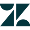 zendesk