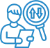 Assesment & Gap Analysis