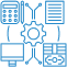 Automate Business Processes