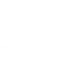 Best Practices & Optimization