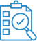 Business Requirement Analysis