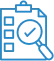 Business Requirement Analysis