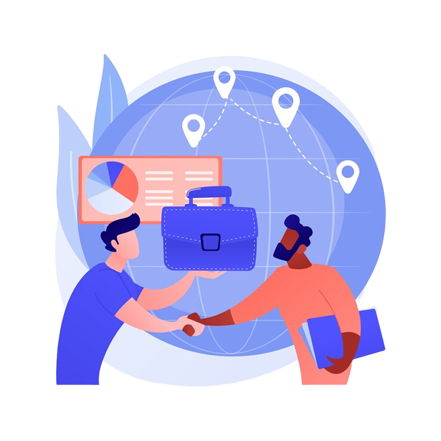 CTA Salesforce Administrations