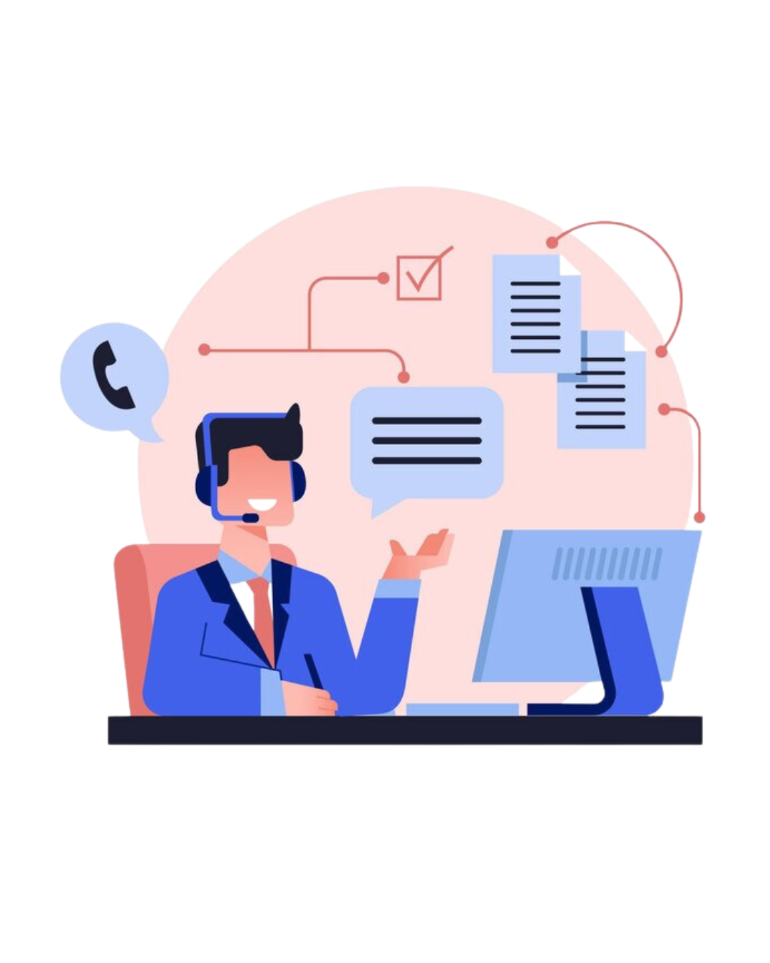 CTA Salesforce Consulting