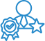 Certified Salesforce Experts
