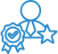 Certified Salesforce Experts