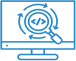 Continuous Support & Monitoring