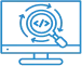 Continuous Support & Monitoring